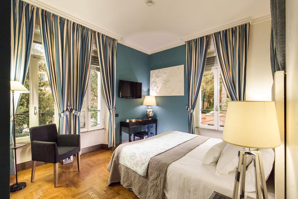 Budget Double Room,1742690787:JPEG